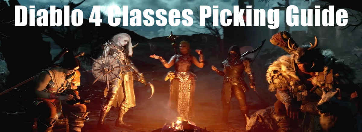 diablo-4-classes-picking-guide